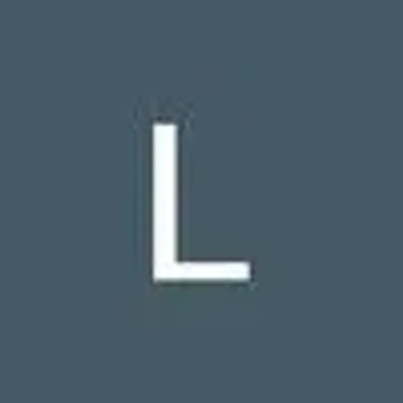 linda.taylor990