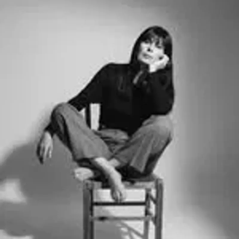 maria.a.schneider.art
