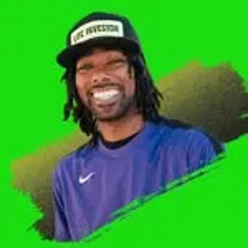 mrroyalimpact