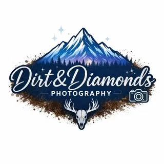 Dirt and Diamonds Photography