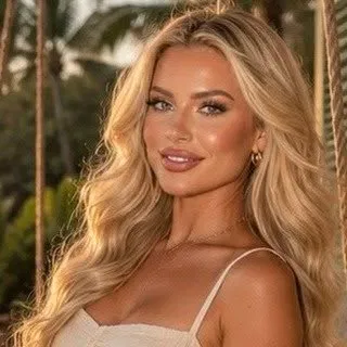 Tracey Bee