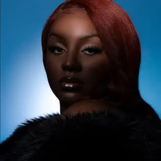 Nichelle A