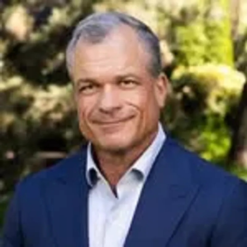 eric_machus