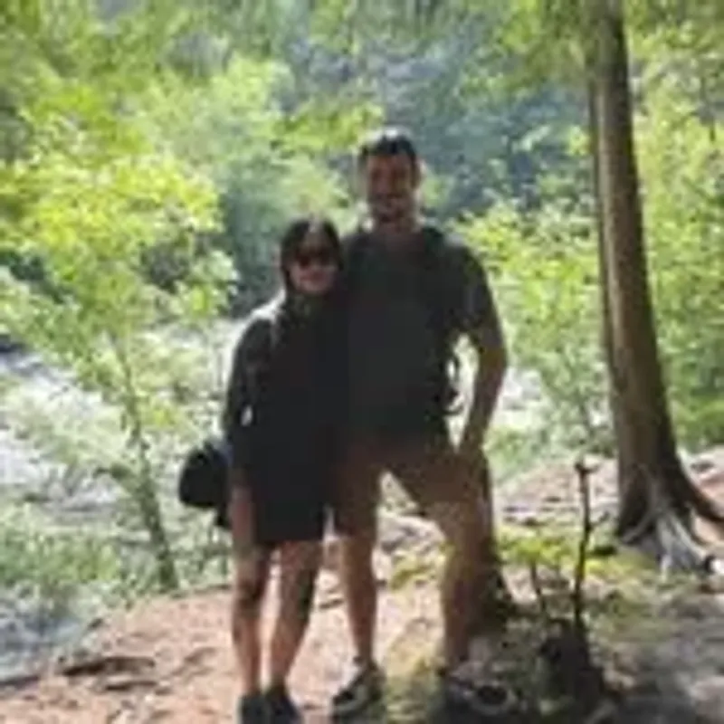 jaredhikestheearth