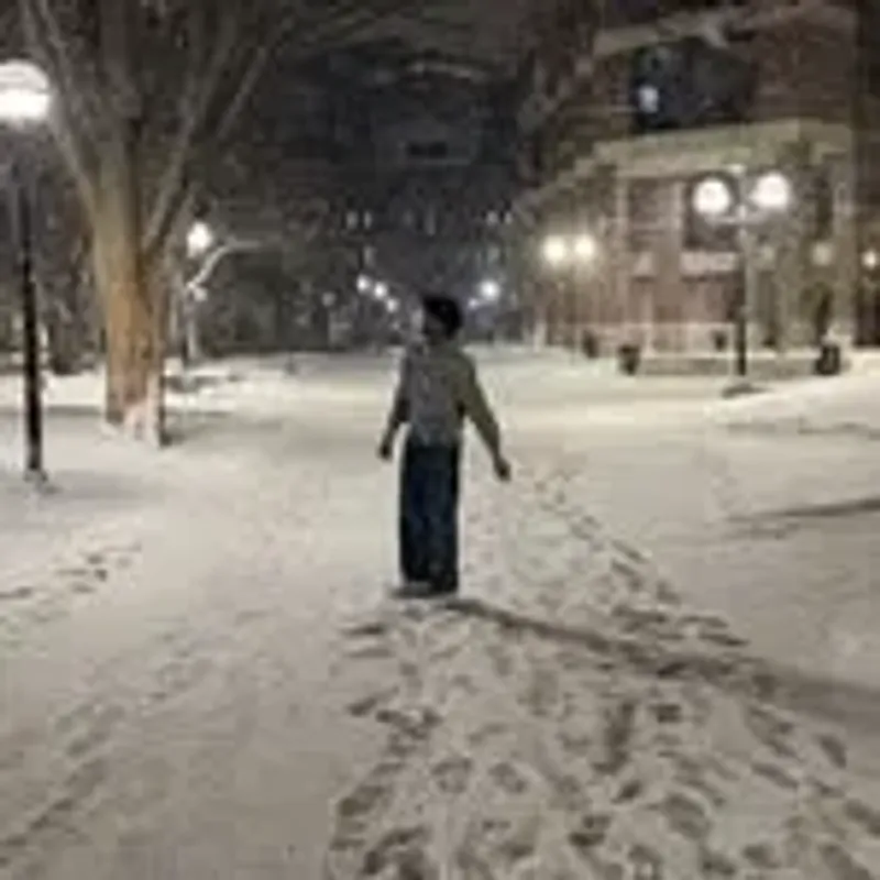 sid_sangi3