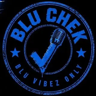 Blu’s Krew