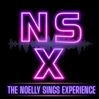The Noelly Sings Experience