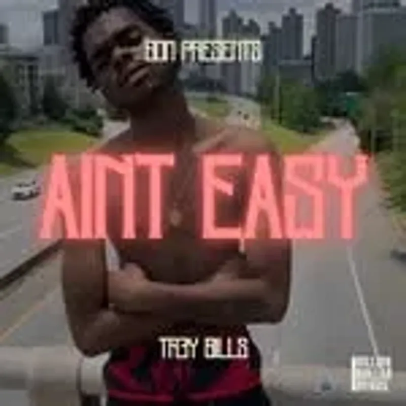 officialbdmtr3ybills08