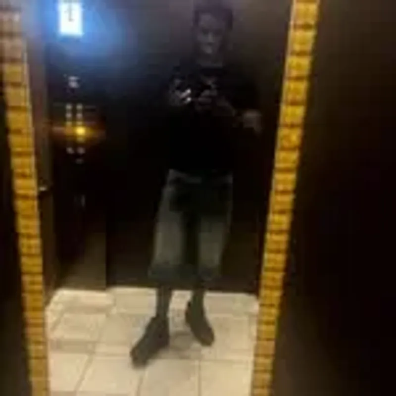 4lquannn_