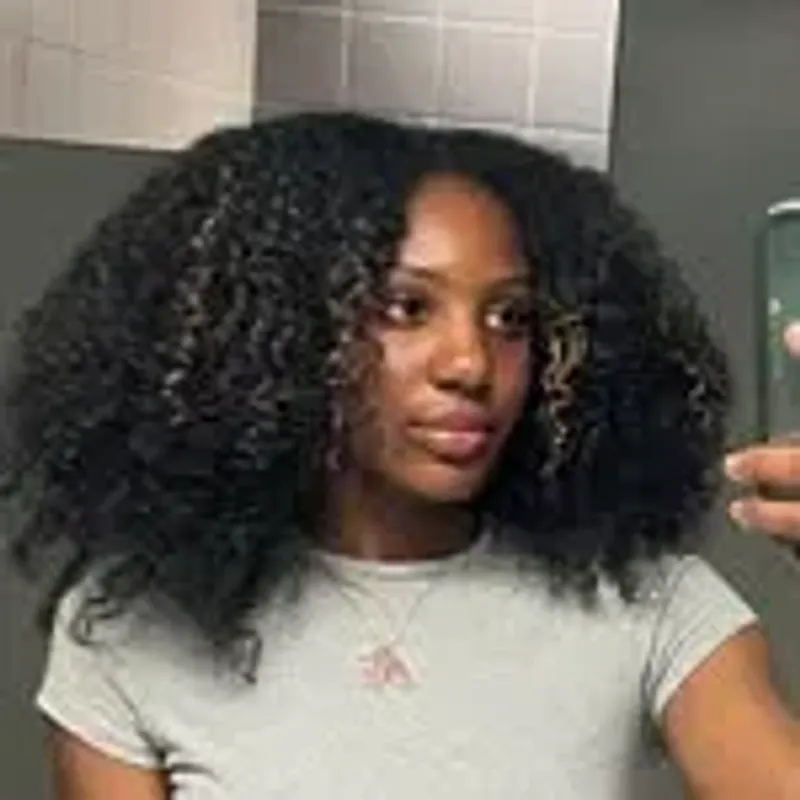 beautyoftav_