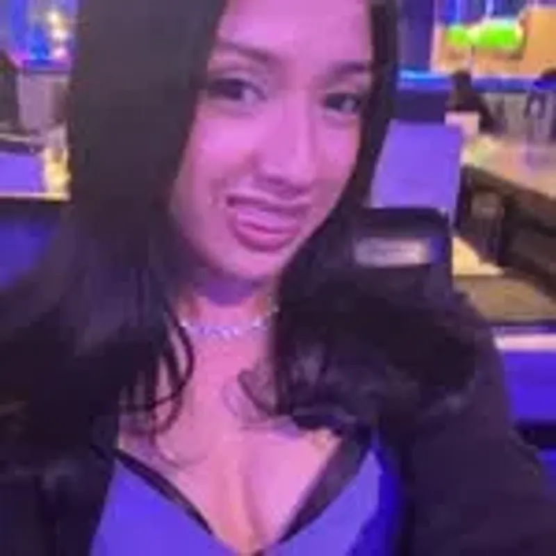 kmelissa222