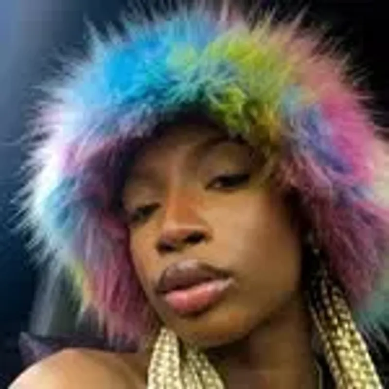 that.girl.from.haiti