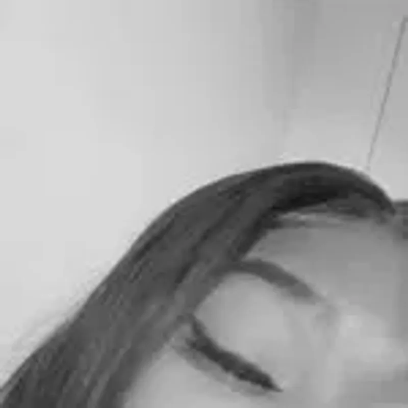 ki.dennn_