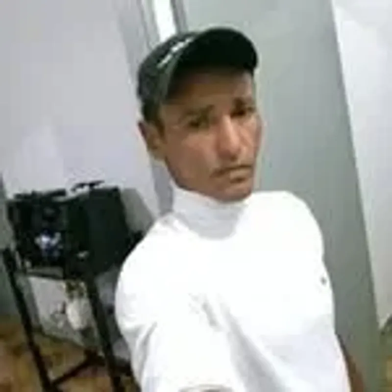 divinoquintiliano