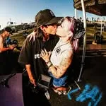 codyxfawn