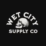 wetcitysupplyco