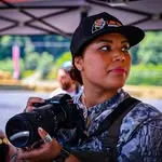 thecheetahcam