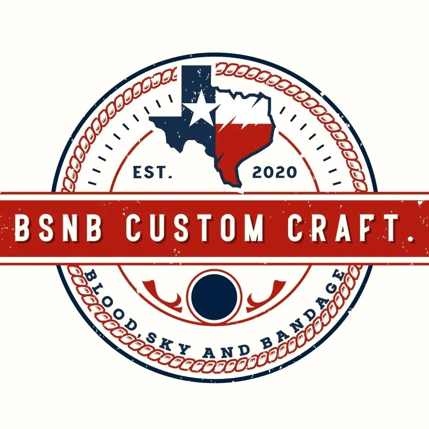 Bsnb Crafts