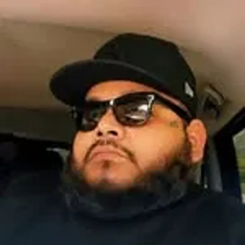 tm_biggie