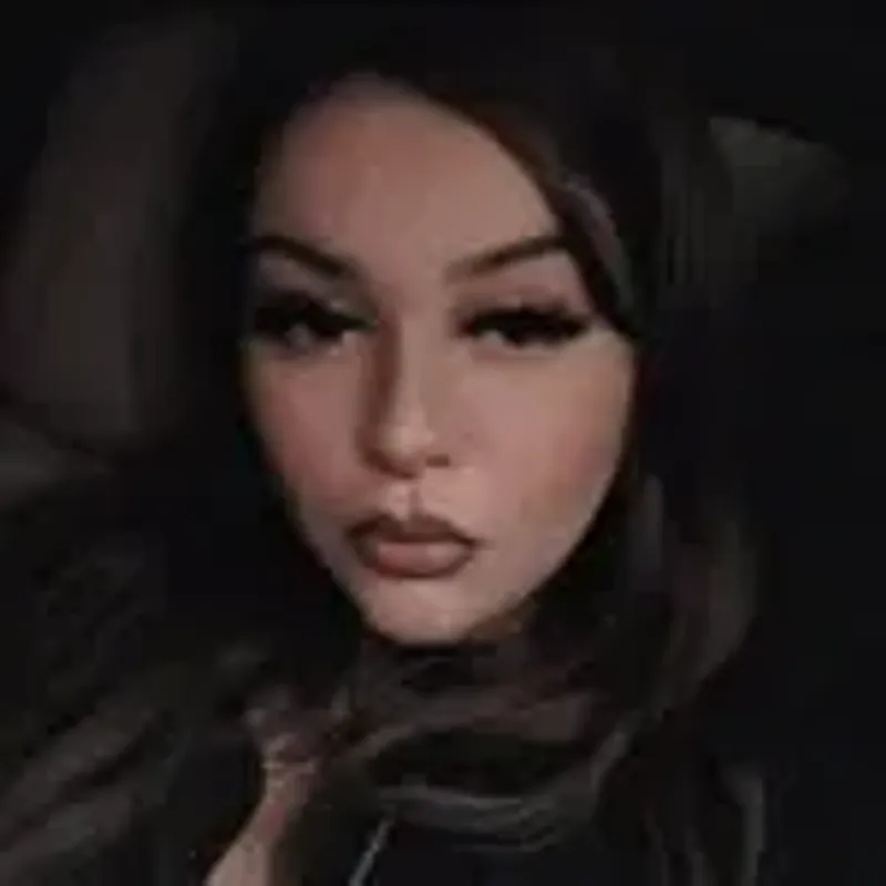 kayg_dominique