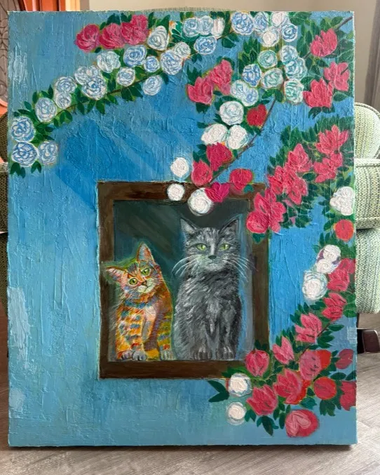 Fine Art Prints