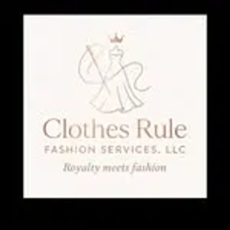 clothesruleschoolofsewing