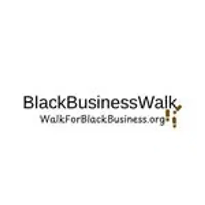 walkforblackbusiness