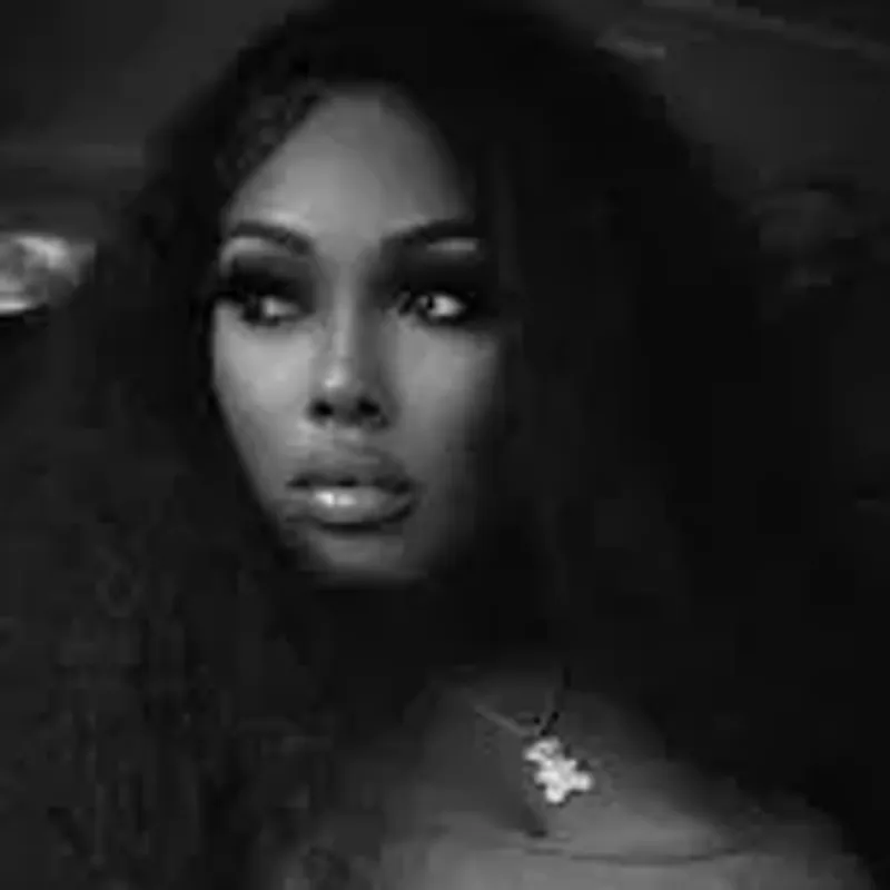 thee_makeupmaven_