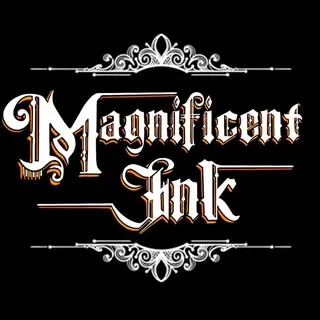 Magnificent Ink