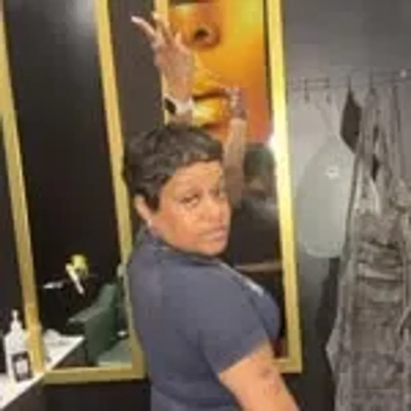 queen_big_momma3