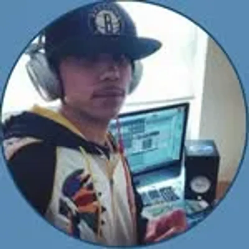 sinatraboy201