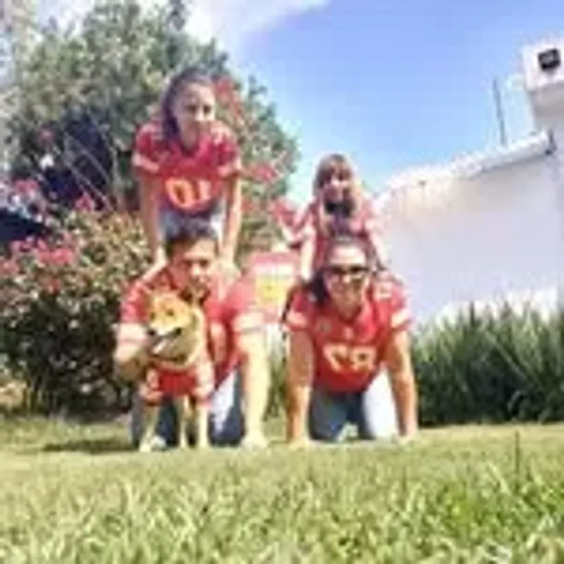 h_mendizabal