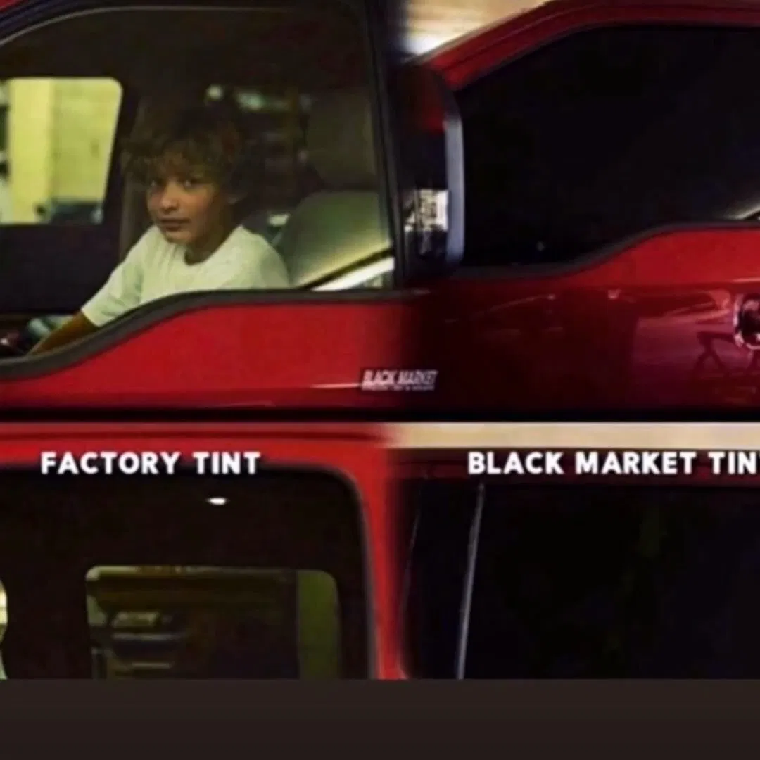 Msw_Tint_pros