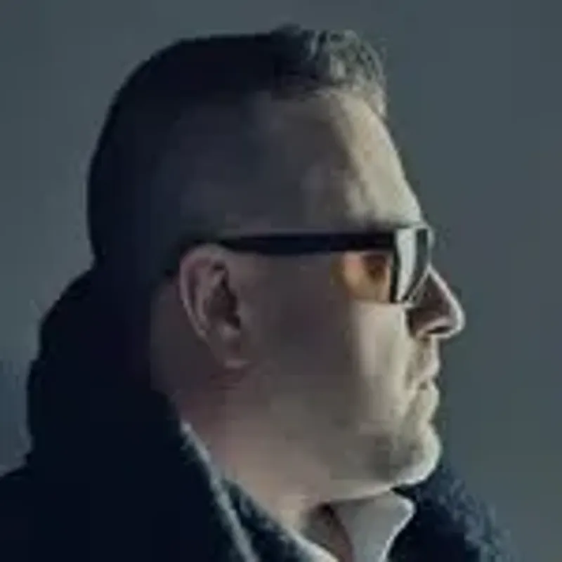 markpharrowmusic