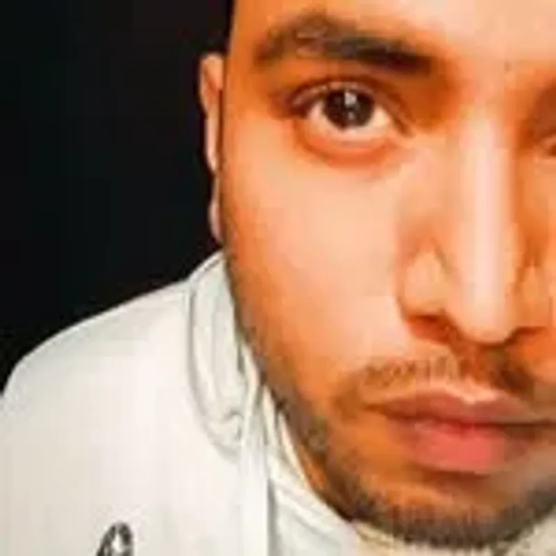 rajjake_