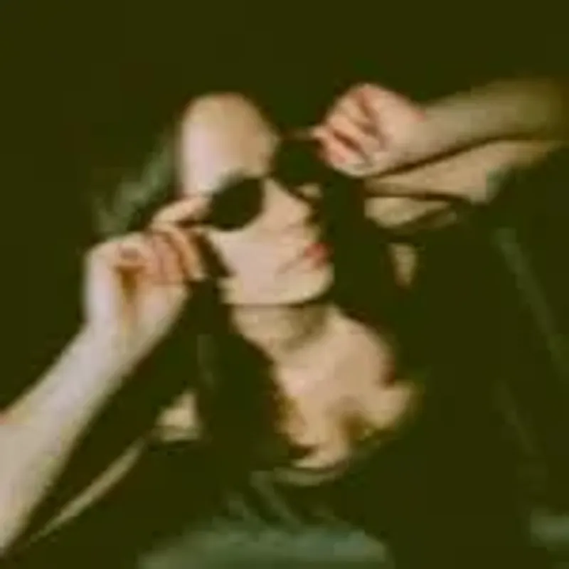 mati.evileyemusic