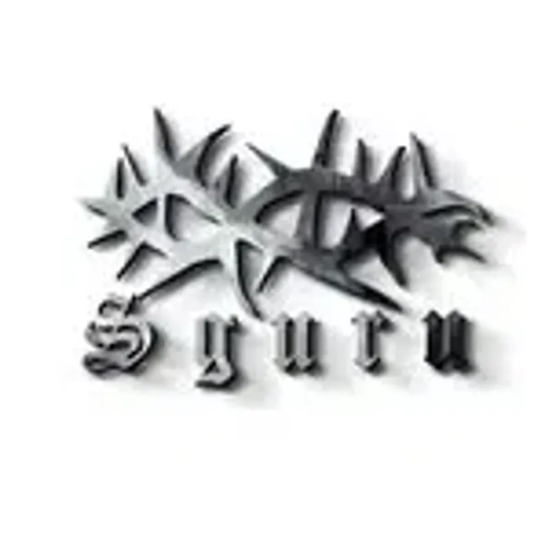sgurumedia