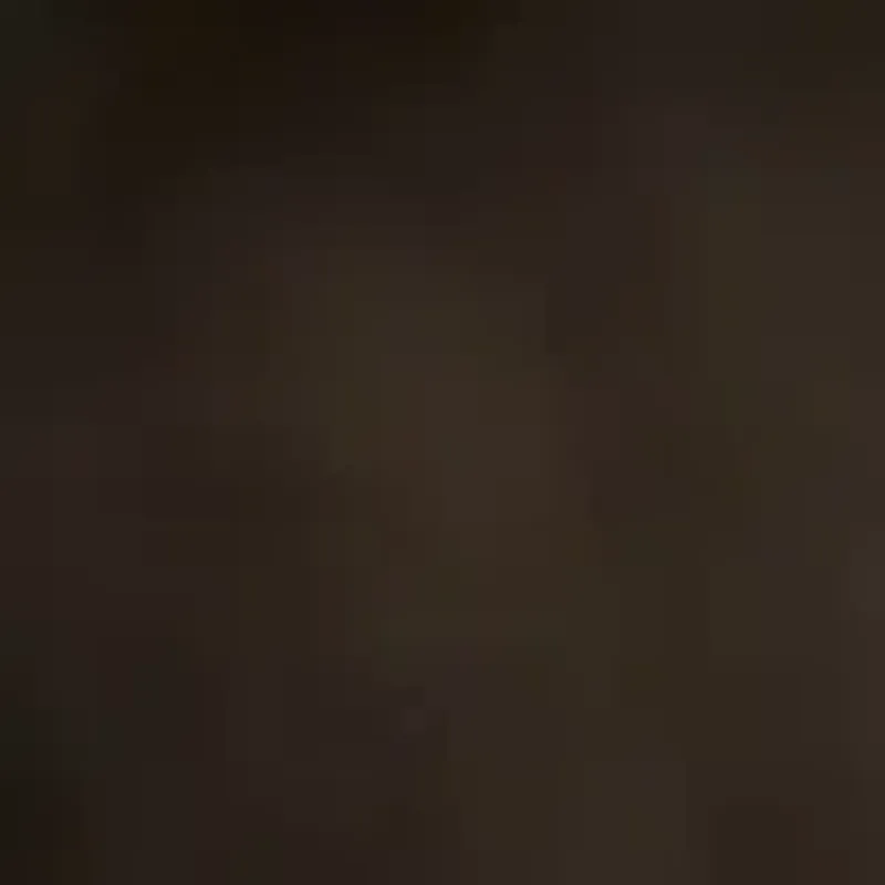 lexohmoolah_moolah