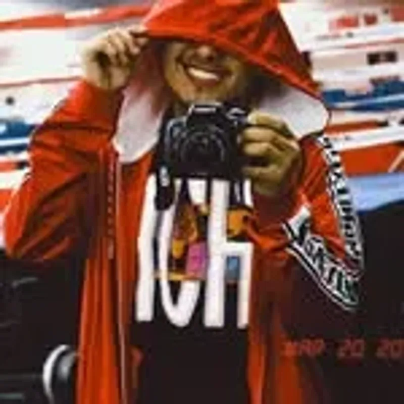 96visualzz