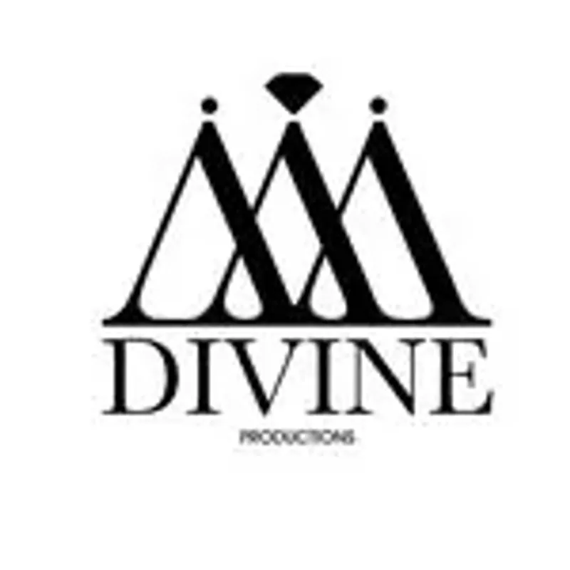 divineprod