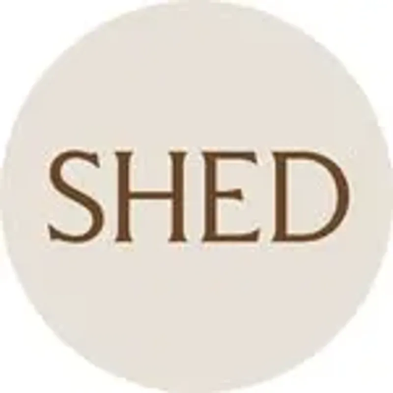 tryshed