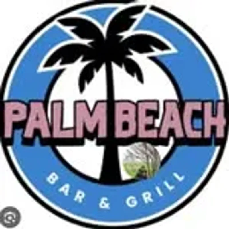 palmbeach__magaziness