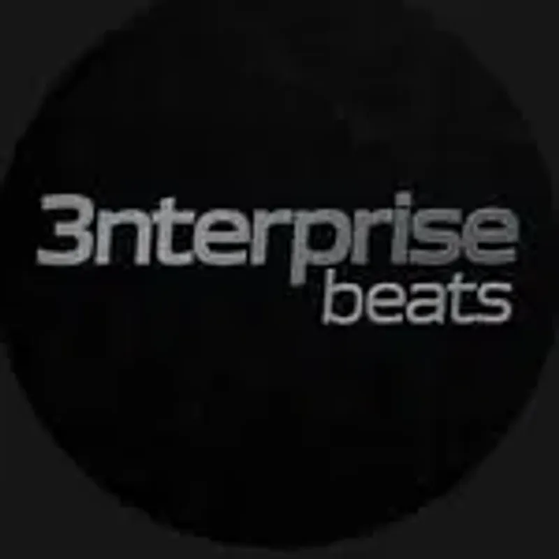 3nterprise