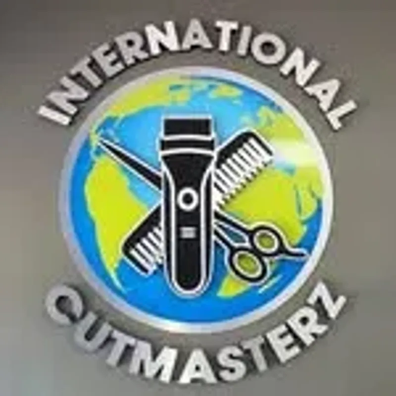 international_cutmasterz_inc