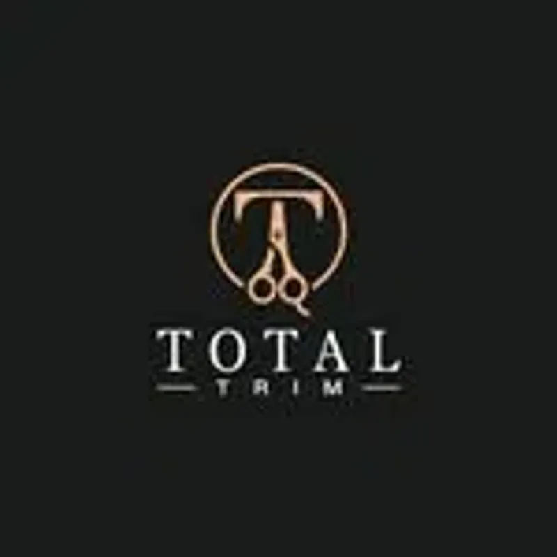 totaltrim_barbering