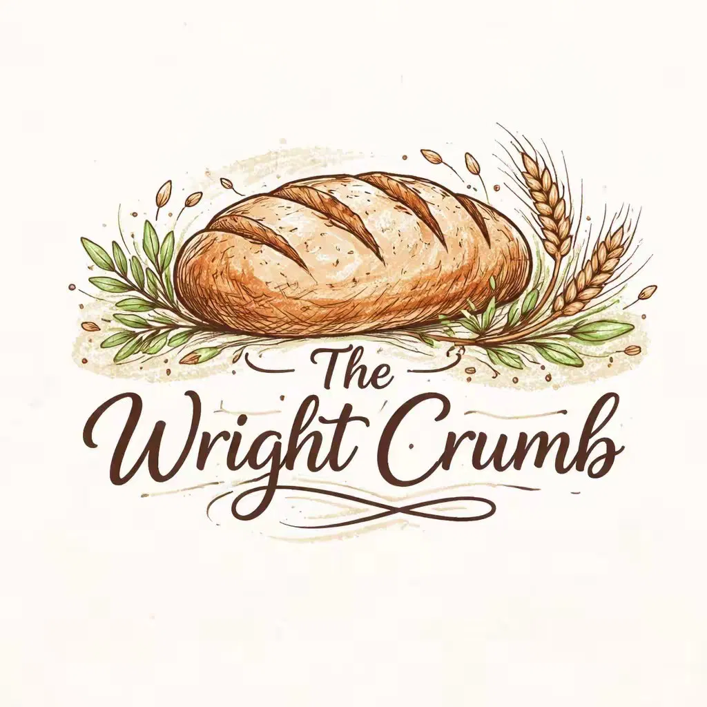 The Wright Crumb