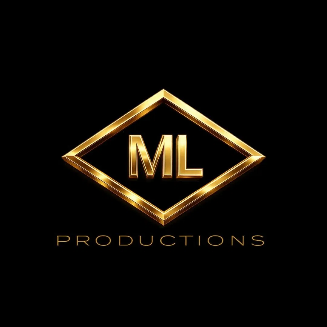 MO Lyon