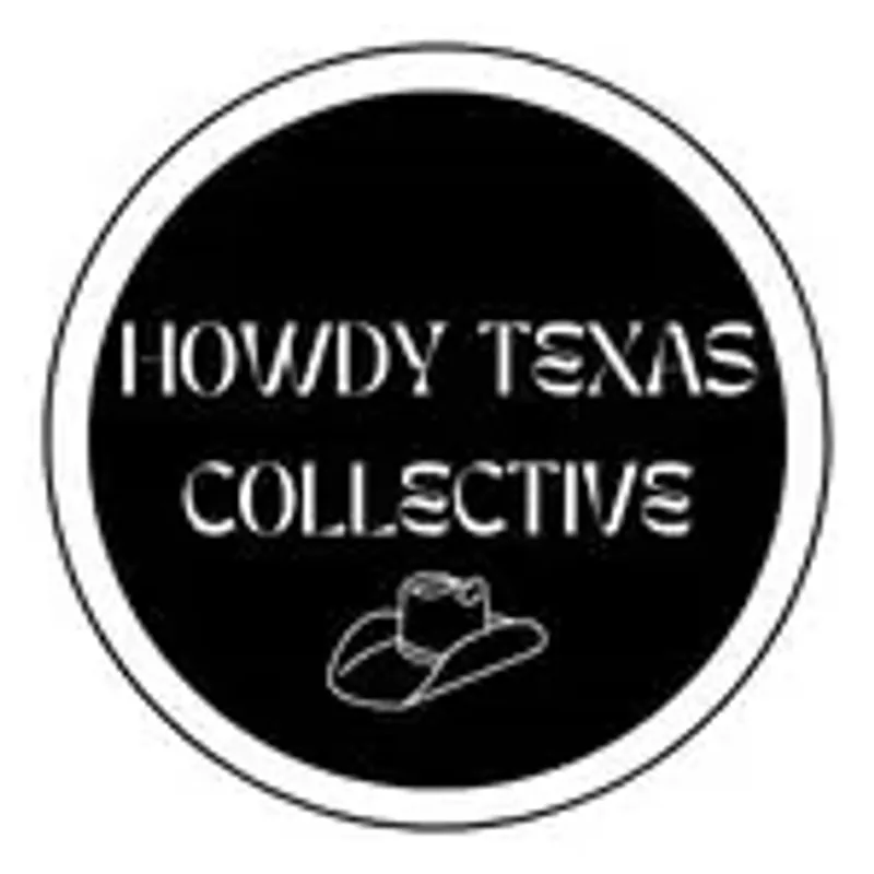 howdytexascollective