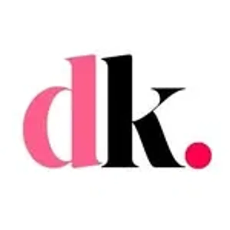 dikelleytx