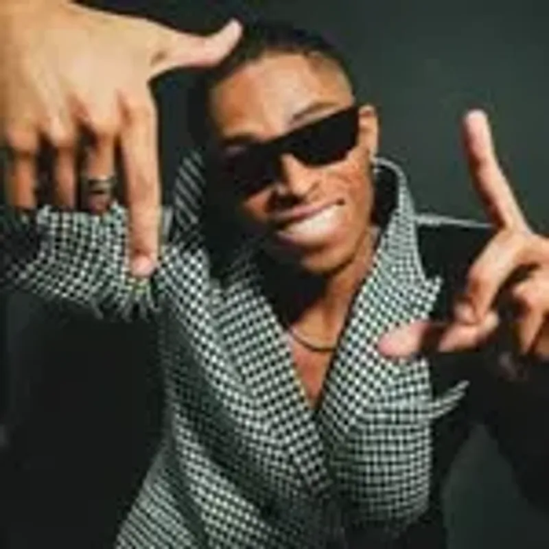 _jayvier